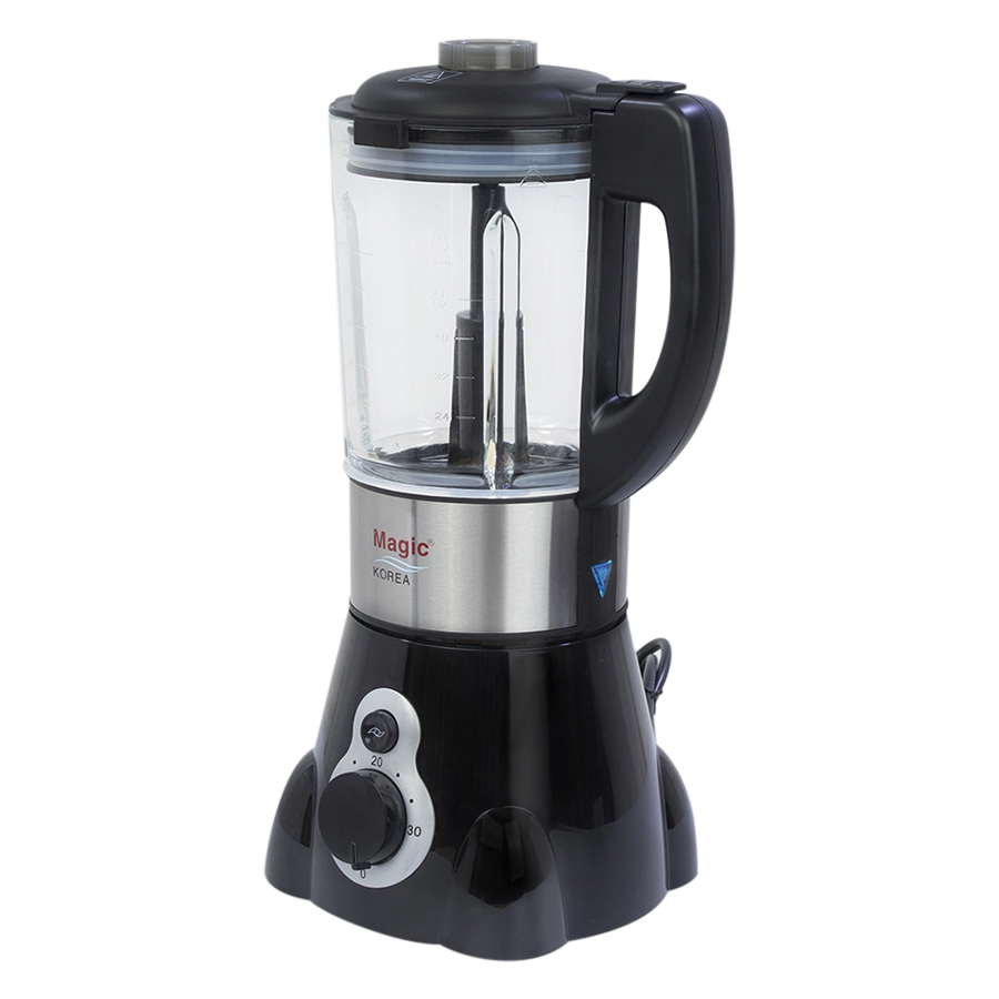 Máy xay nấu đa năng Magic A-94 - Hàng chính hãng