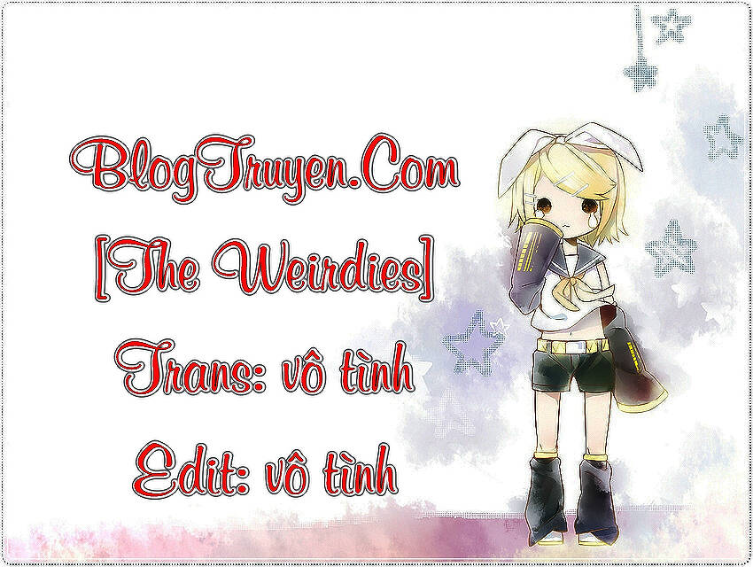 lolita complex phoenix chapter 18 3