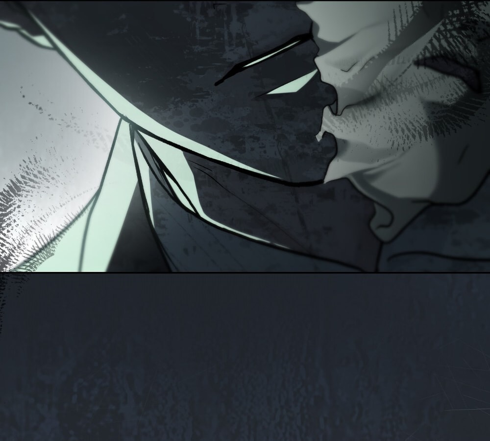 merry psycho chapter 8.1 14