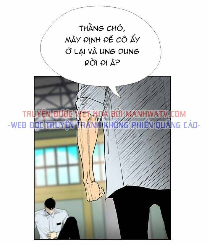kẻ hồi sinh chapter 150 24