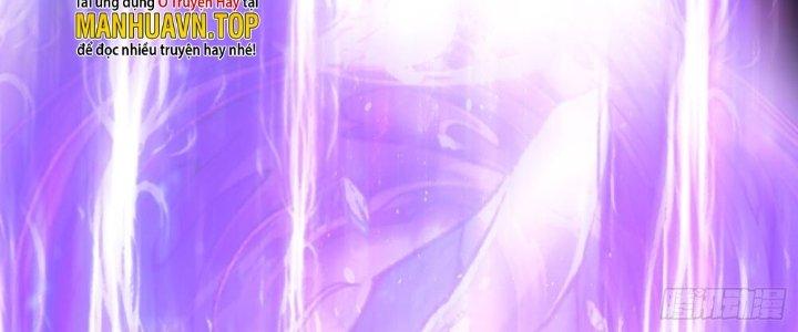 bảo vật rơi xuống đều thành muội tử chapter 9 181