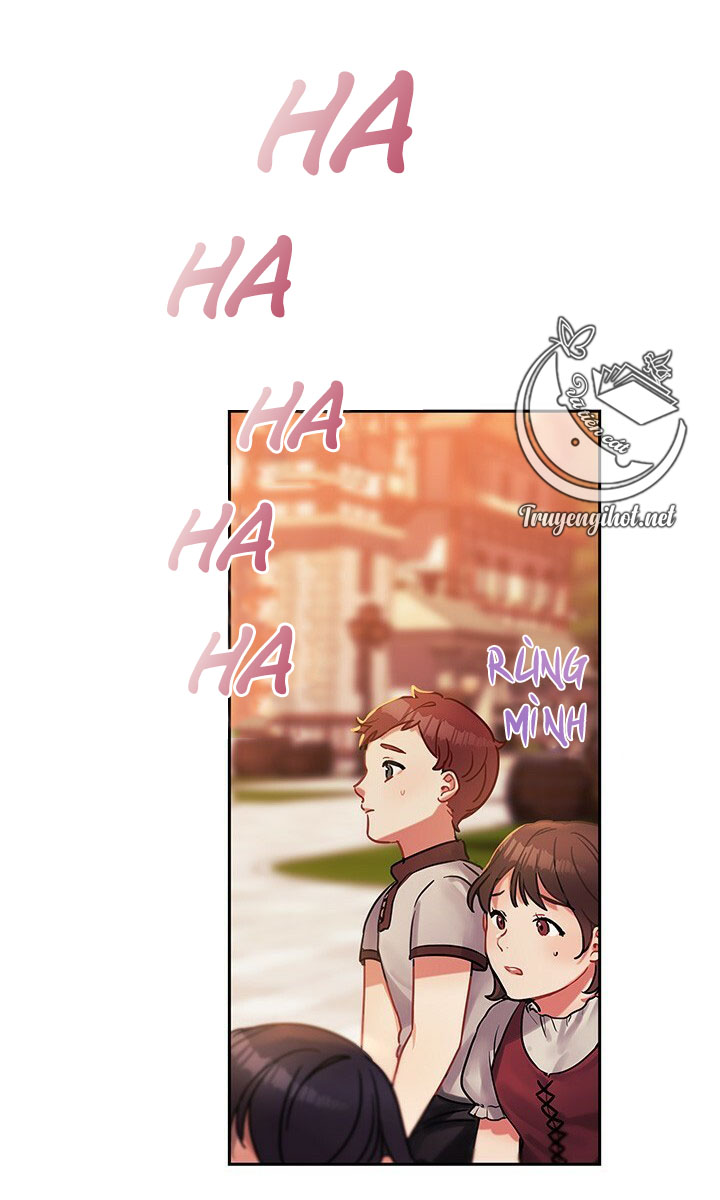 người yêu tiền kiếp chapter 0 47