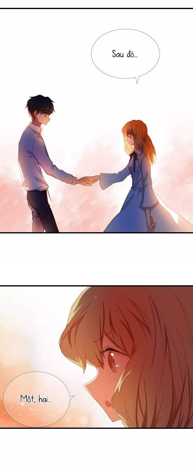 kế hoạch trái tim chapter 51 26