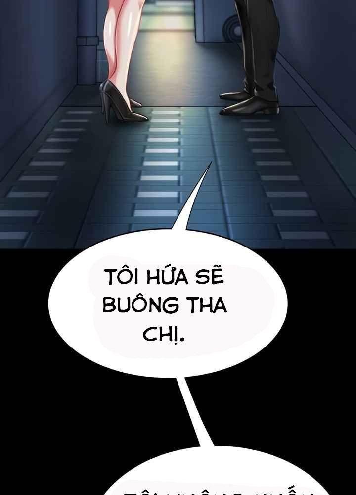 trước tiên, tôi sẽ chén mẹ của cô chapter 8.1 19