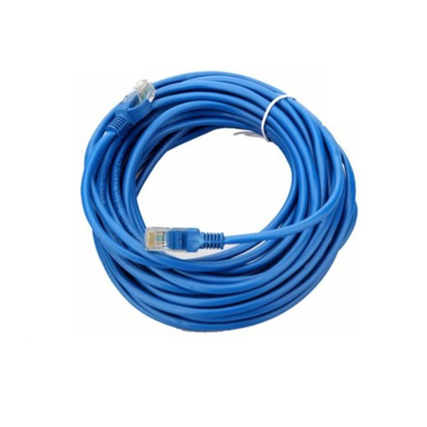 Cuộn dây cáp mạng LB-LINK Cat5e UTP Copper 305m - Chính hãng