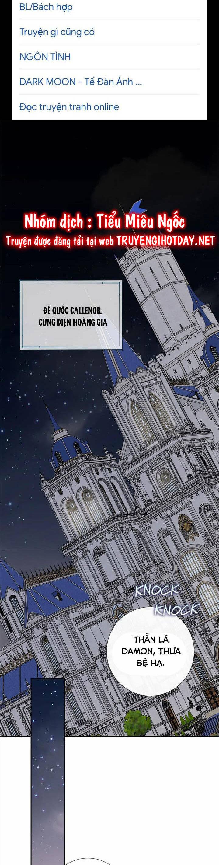 xin ngài đừng ăn tôi chapter 113 2