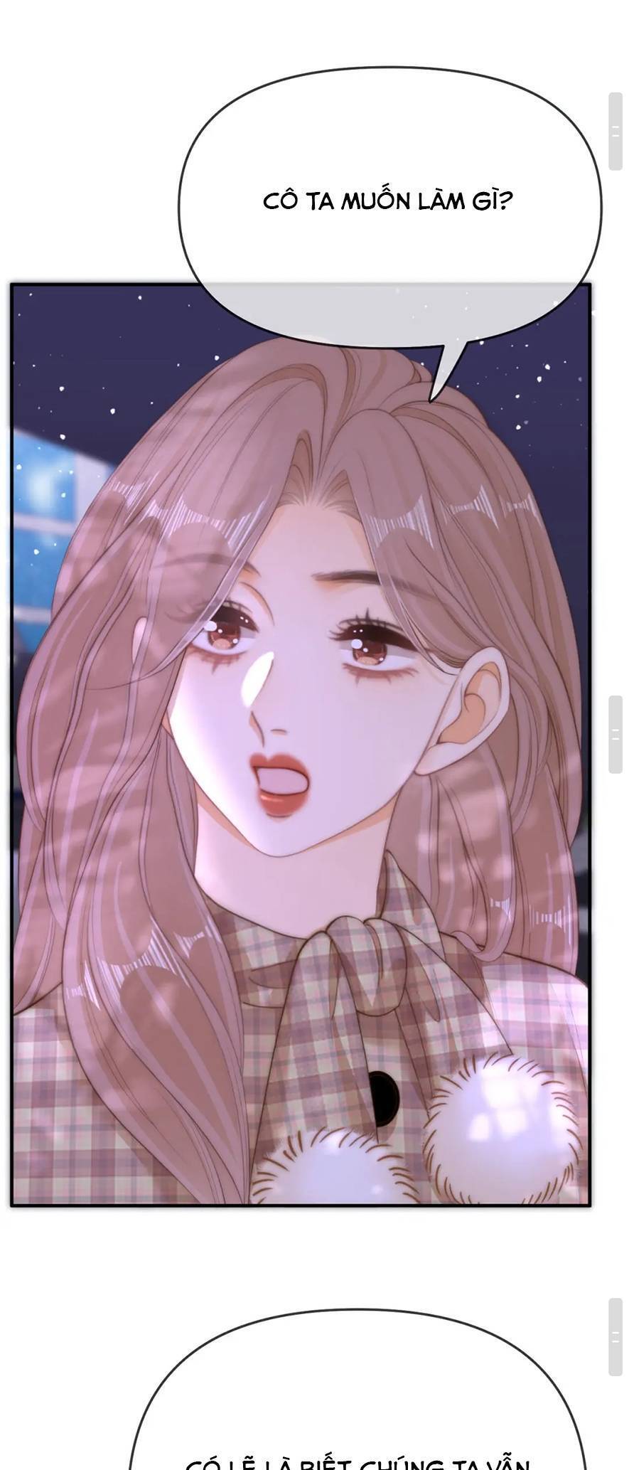 Vưu Vật chapter 71 18