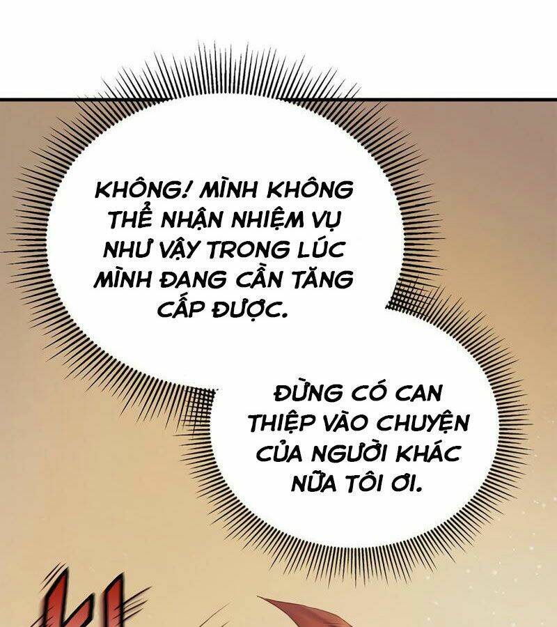 tu sĩ trị liệu của thái dương giáo chapter 18 102