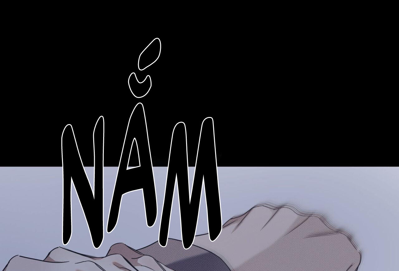 dải hợp âm trên đại dương xanh chapter 40 15