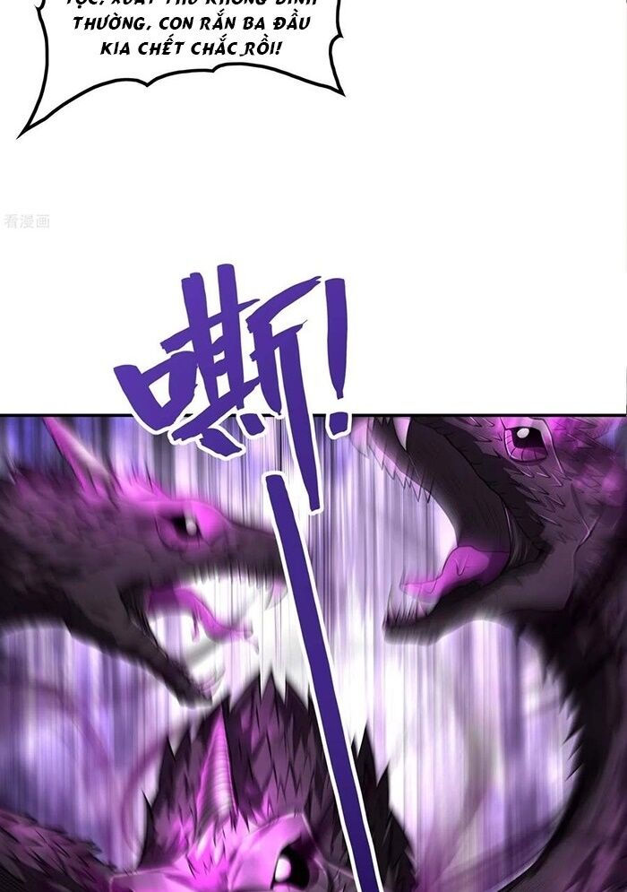 đệ nhất người ở rể chapter 74 24