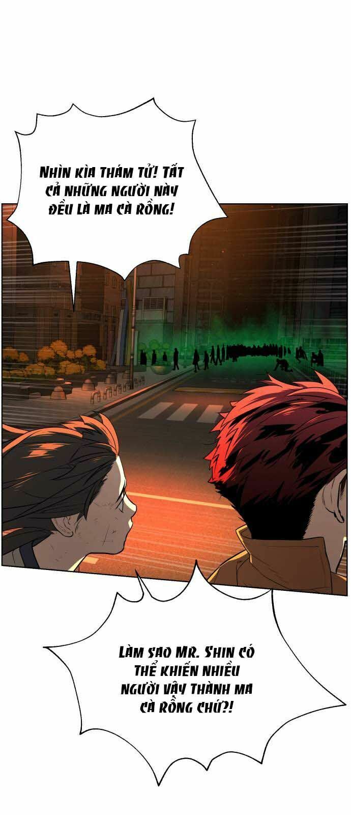 Máu trắng chapter 29 12