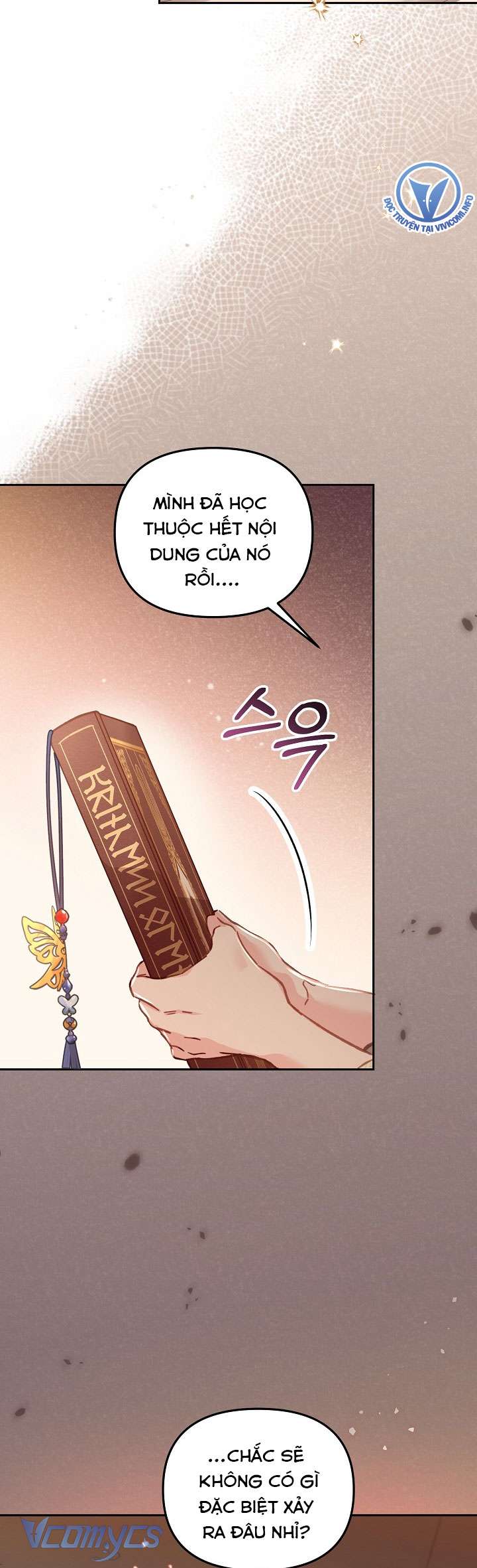 không có chỗ cho kẻ giả mạo chapter 11 38