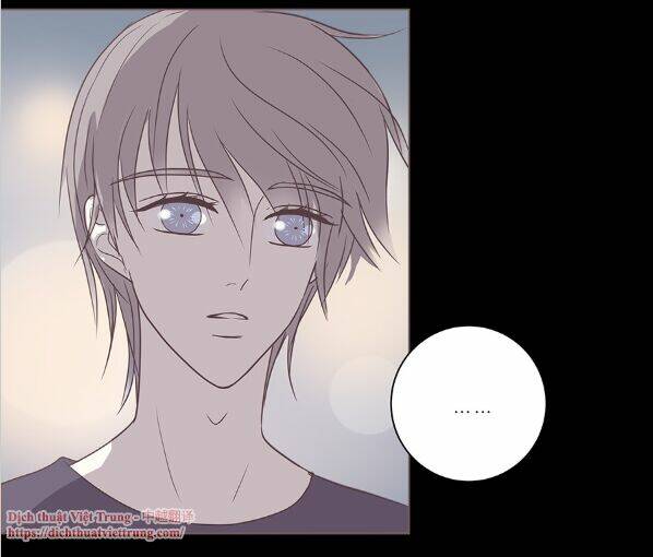 yêu trong giam cầm chapter 42 19