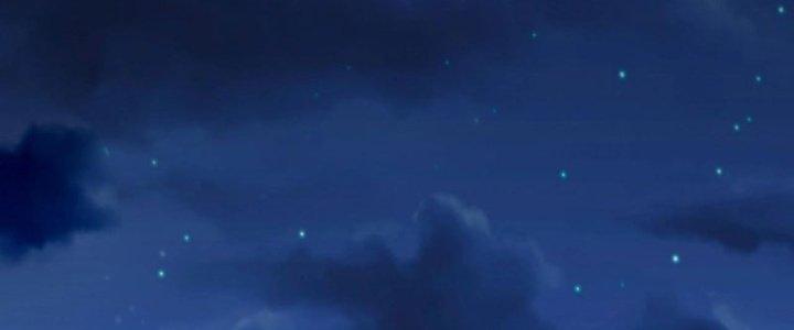 đại tần, ta là con tần thủy hoàng, giết địch thành thần chapter 32 17