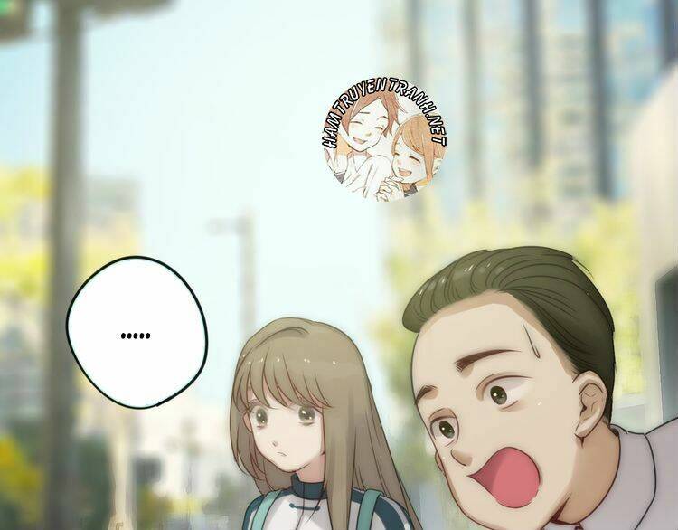 viện bảo tàng tâm nguyện chapter 4.3 12