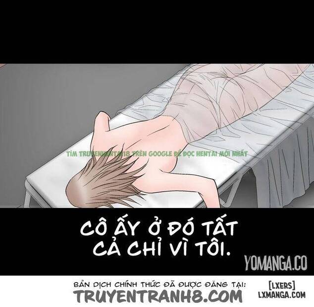 mùi vị của đôi bàn tay chapter 42 30