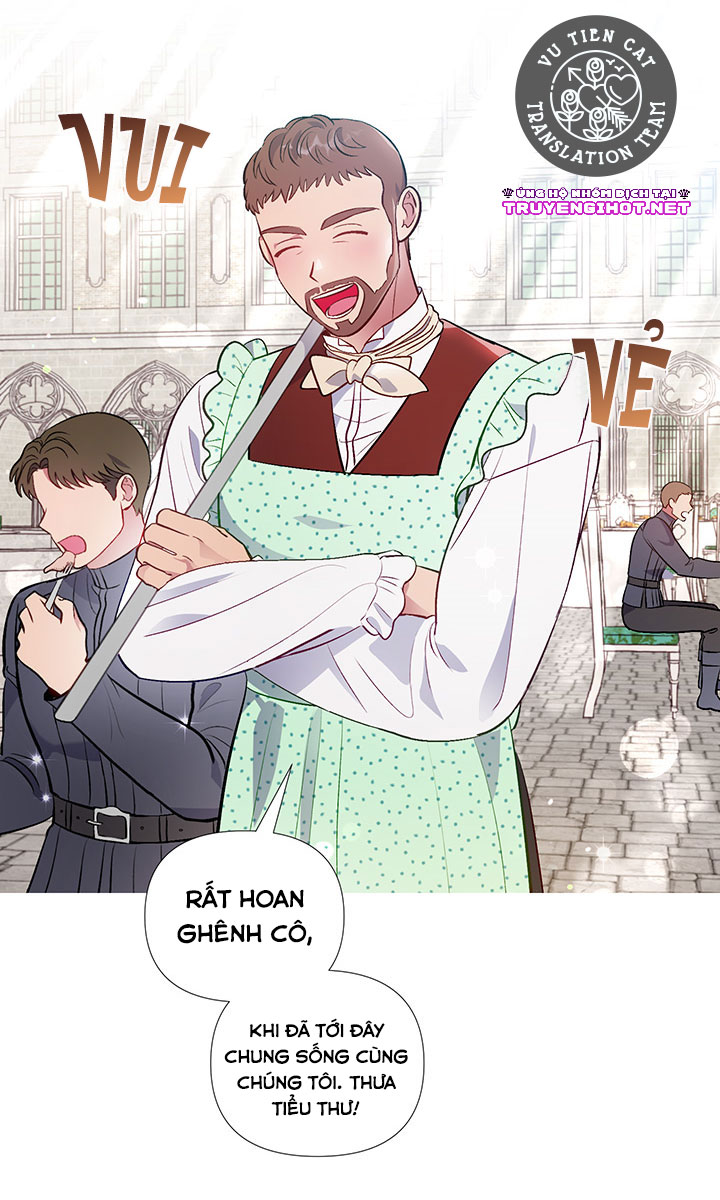 elizabeth chapter 29 14