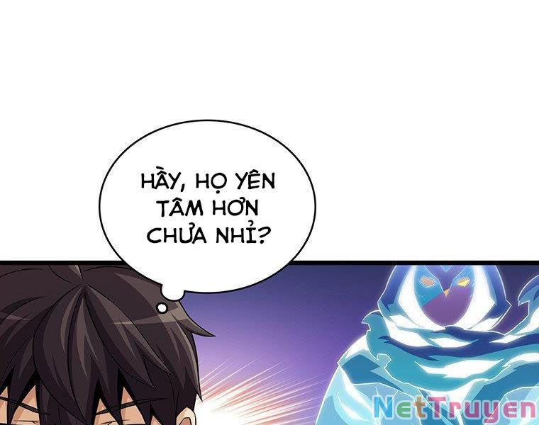 arcane sniper chapter 64 109