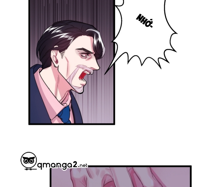 kiếp trước bí ẩn của giáo sư chapter 2 36