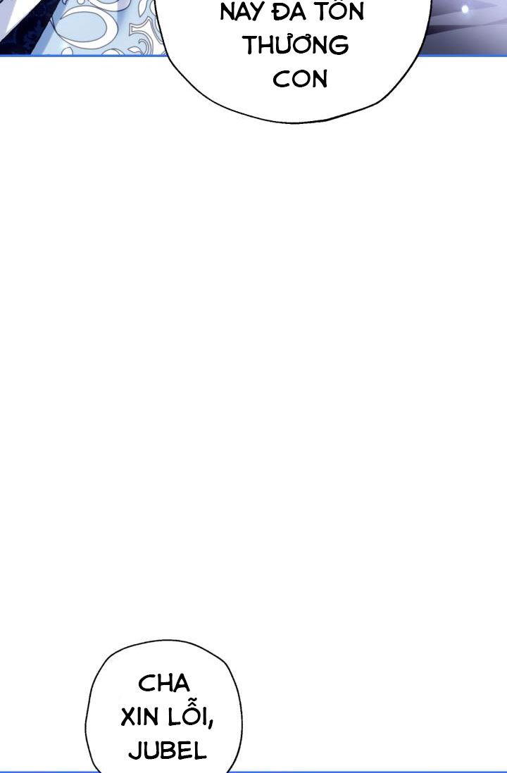cha, con không muốn kết hôn đâu chapter 103 4