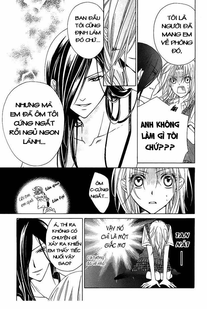 yoshiwara hana oboro chapter 2 9