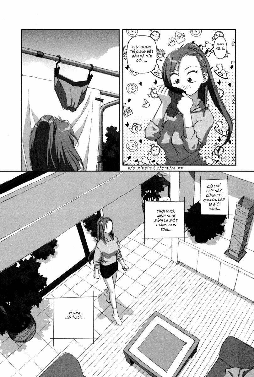 boku no futatsu no tsubasa chapter 5 9