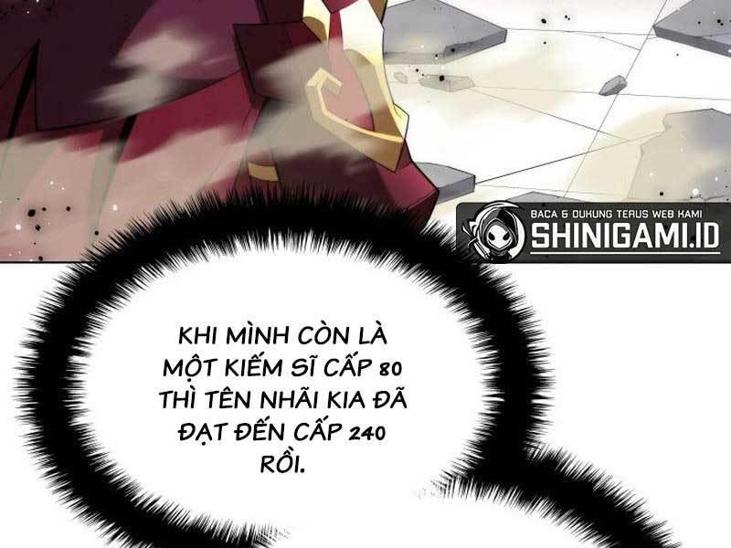 vượt qua giới hạn chapter 182 30