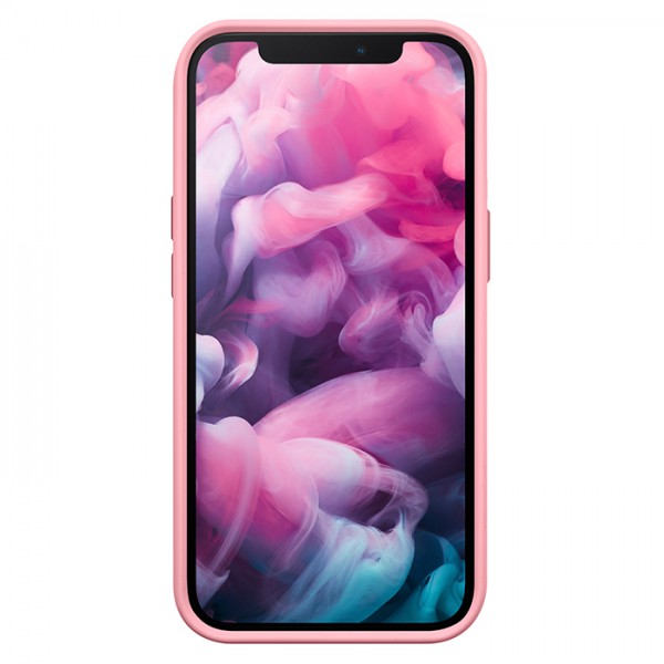 Hình ảnh Ốp Lưng LAUT Huex Dành Cho Iphone 13/ 13 Pro, 13 Pro Max - Hàng Chính Hãng