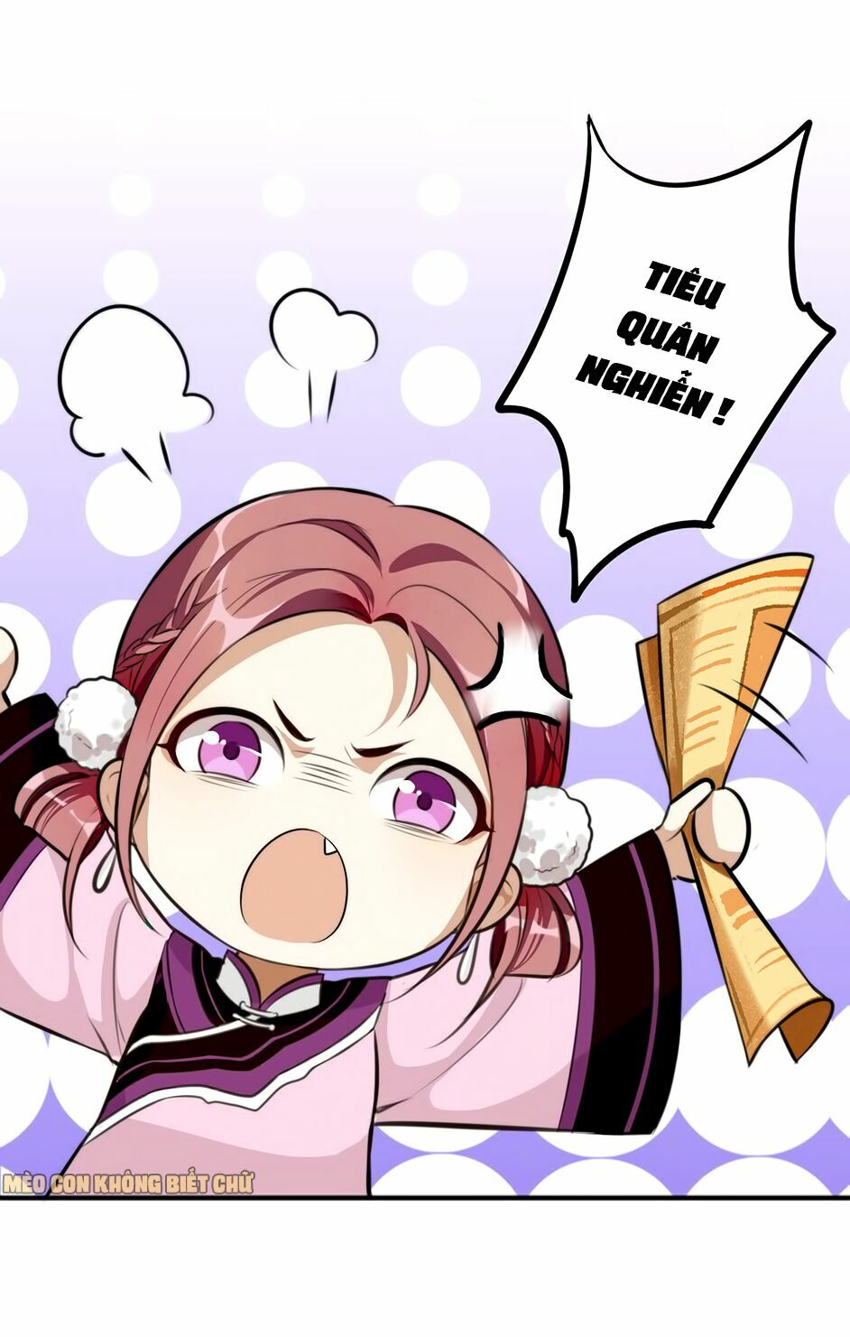 bốc toán tử chapter 5 4