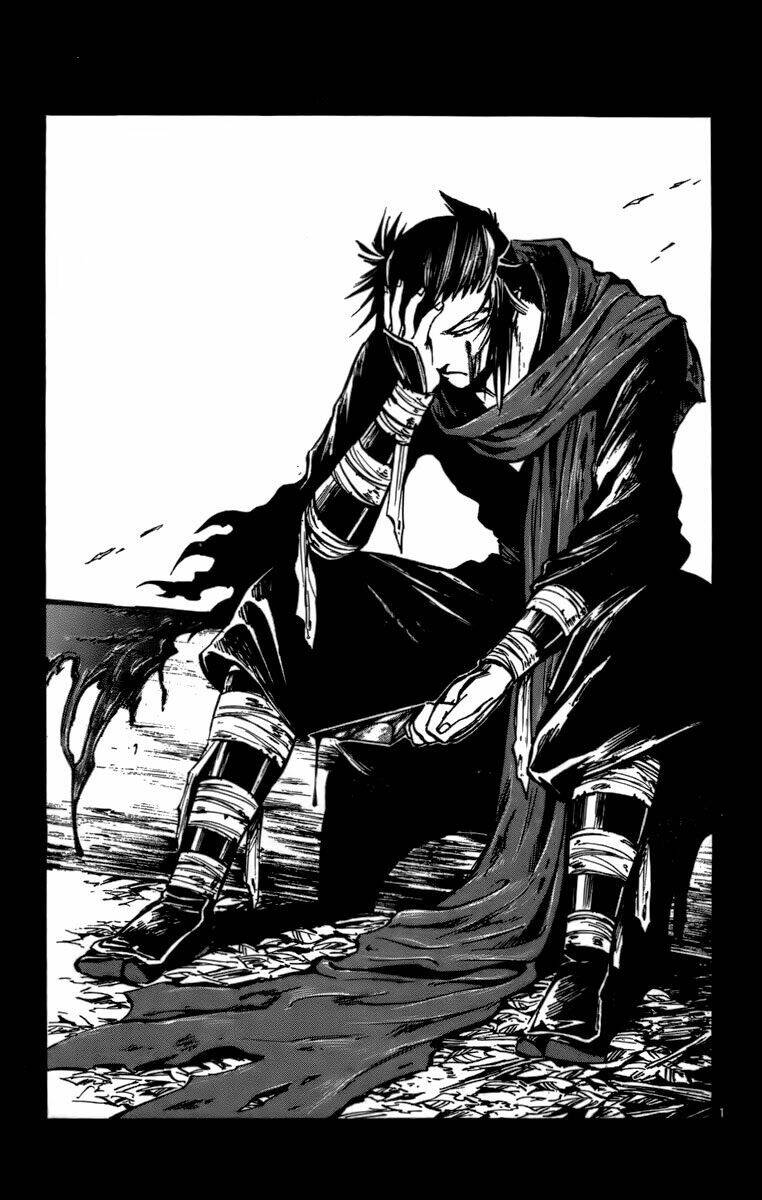 shinobi no kuni chapter 15 2