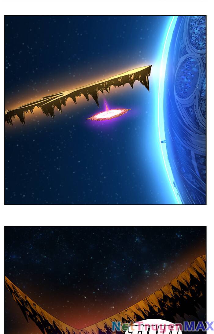 Chúa tể học đường chapter 544.5 62