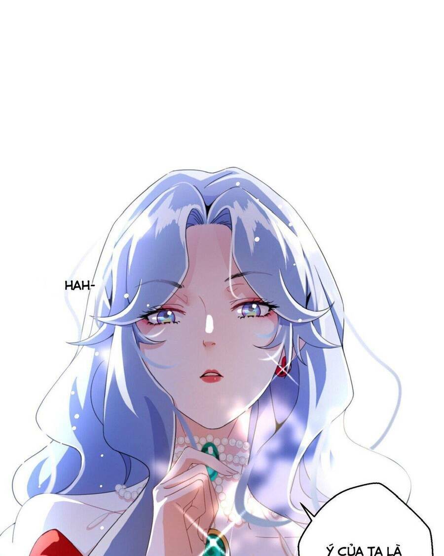 trăm cách tử đạo của công chúa chapter 2 42