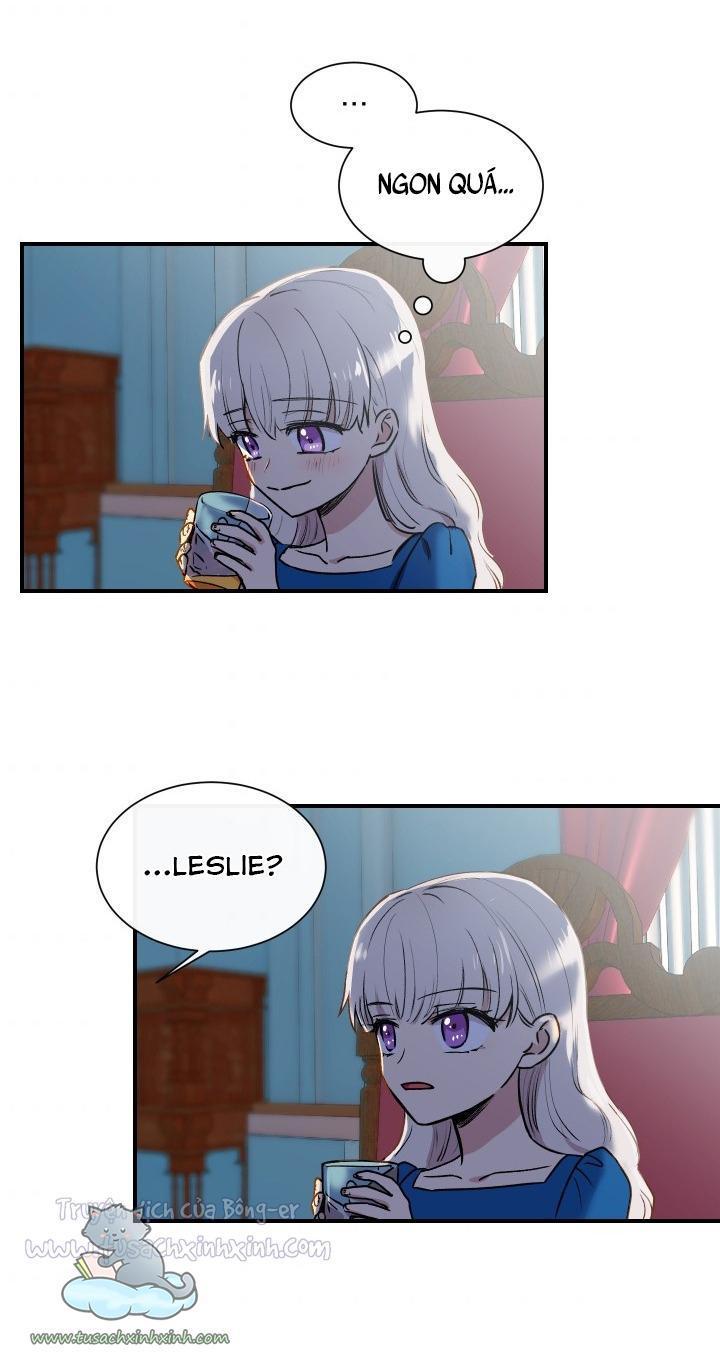 công nương khế ước của gia tộc công tước quái vật chapter 6 41