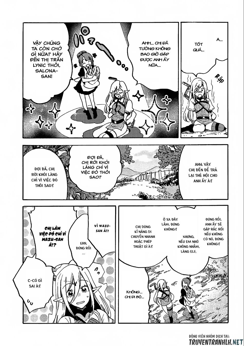 sono mono. nochi ni…(nariie shin’ichirou) chapter 8 11