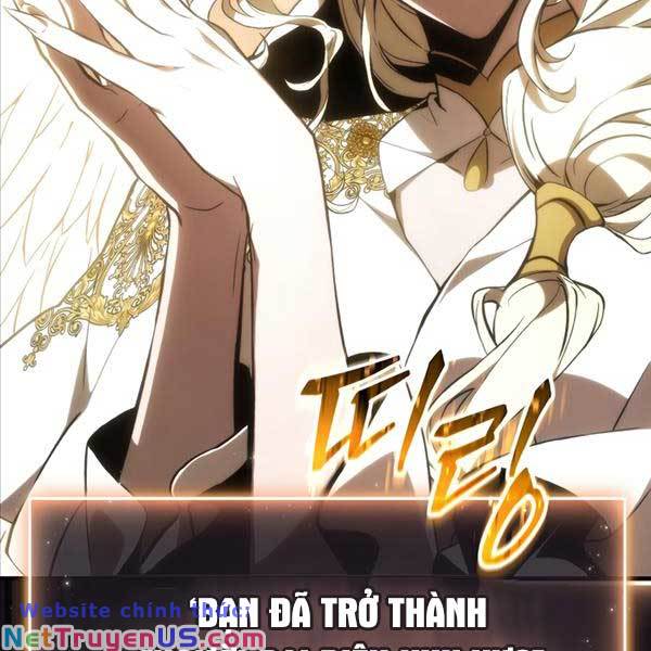 Người Chơi Mạnh Nhất Hồi Quy Lần Thứ 100 chapter 16 174