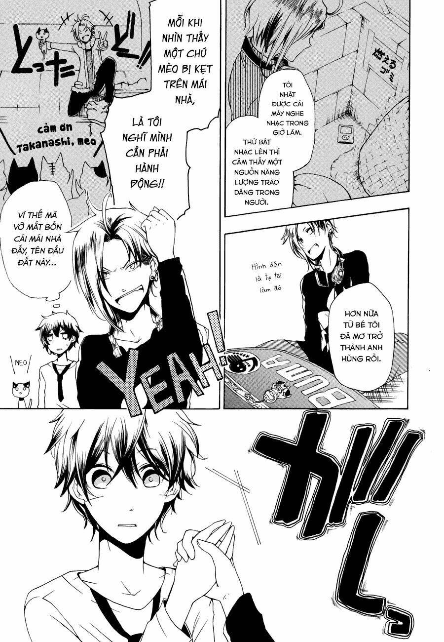 kataribe no list reboot chapter 3 31