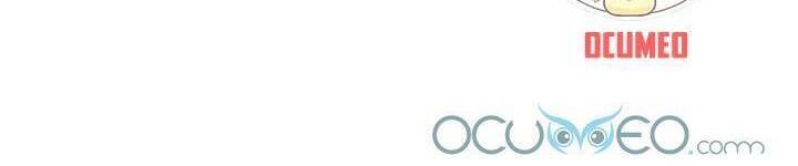 cô dâu của sói đen chapter 11 20