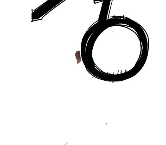 sát thủ tống lý thu chapter 5 217