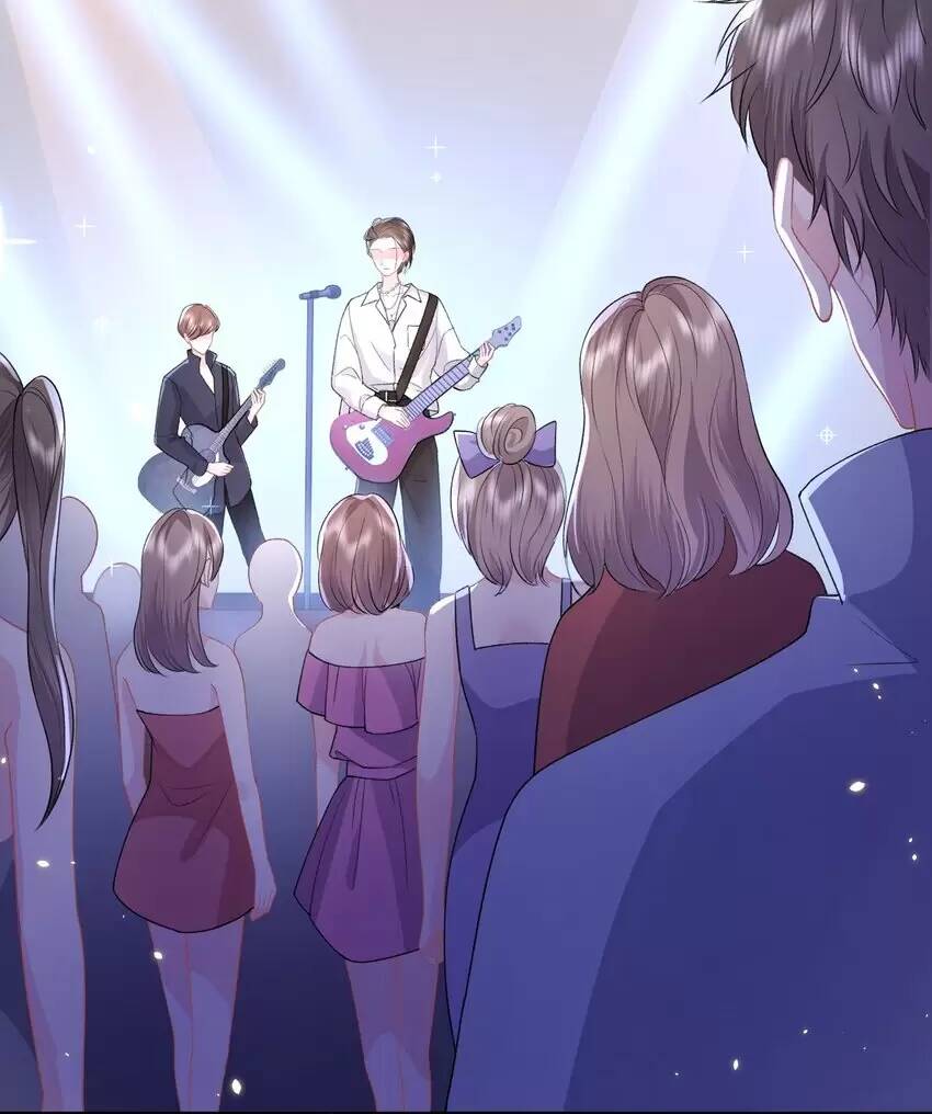 mận xanh chapter 29 11