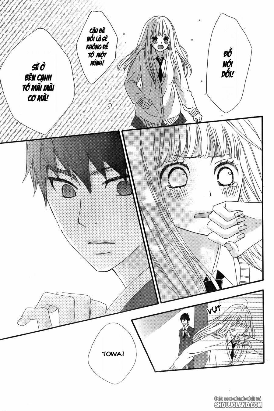 rere hello chapter 13 23