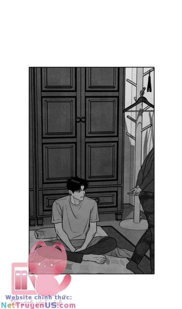 điều khiến tôi quyết tâm muốn chết chapter 98 4