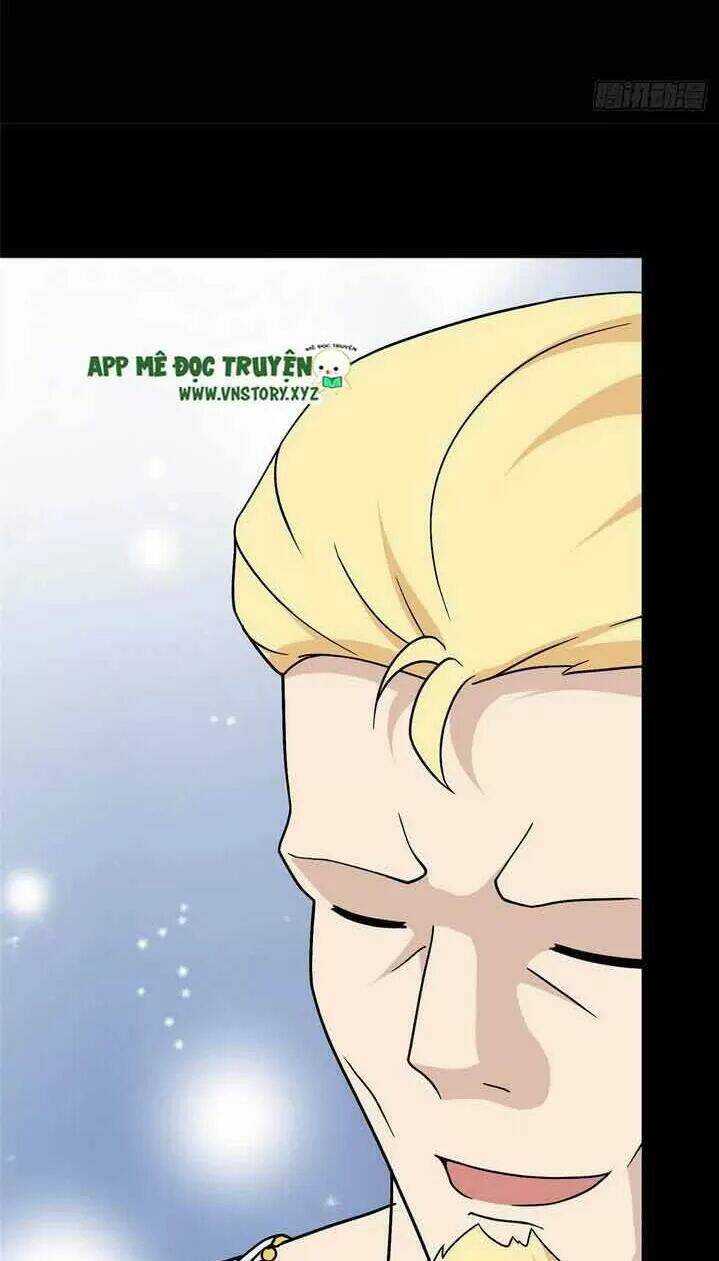 bạn gái virus của tôi chapter 175 59