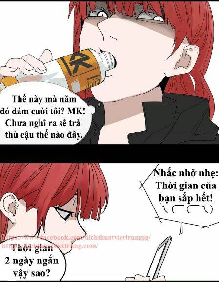 ứng dụng thẩm mỹ 2 chapter 13 33