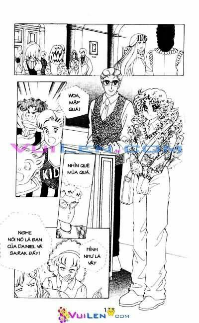 giảm cân để yêu chapter 3 138