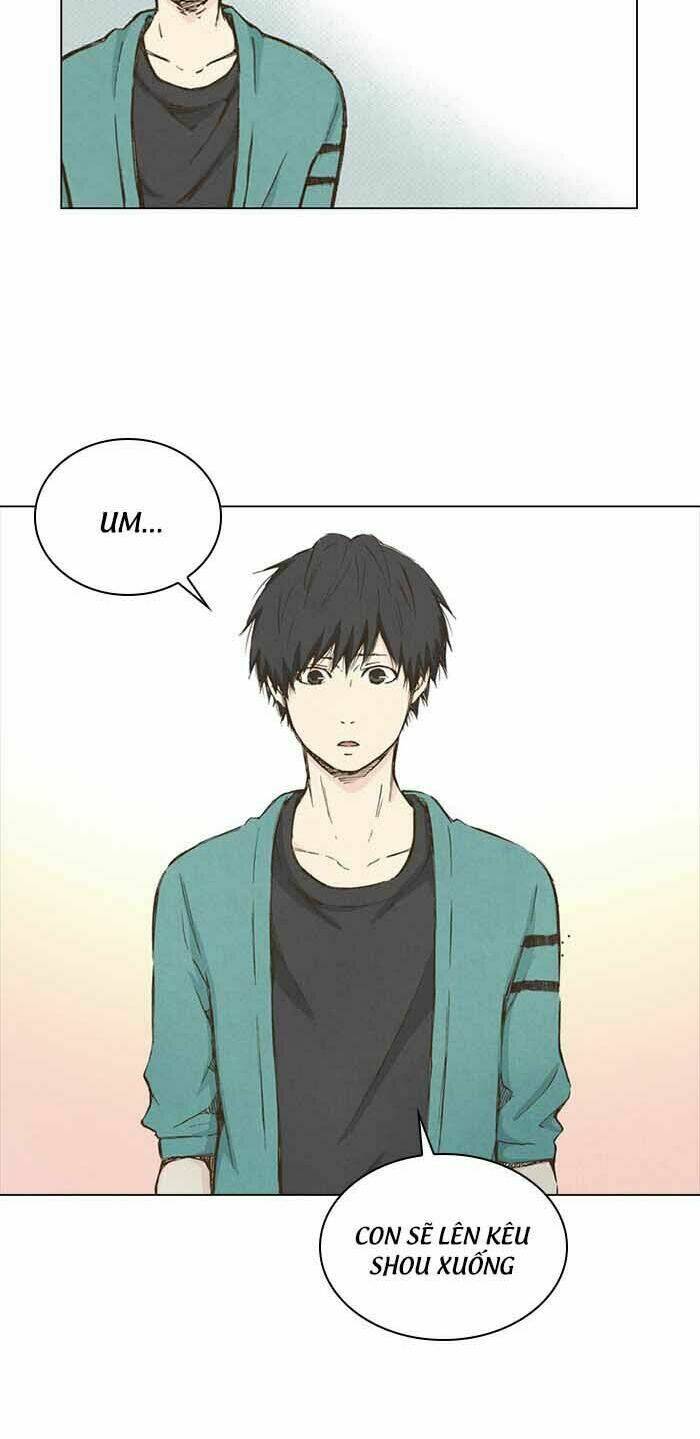 marry me! chapter 25 24