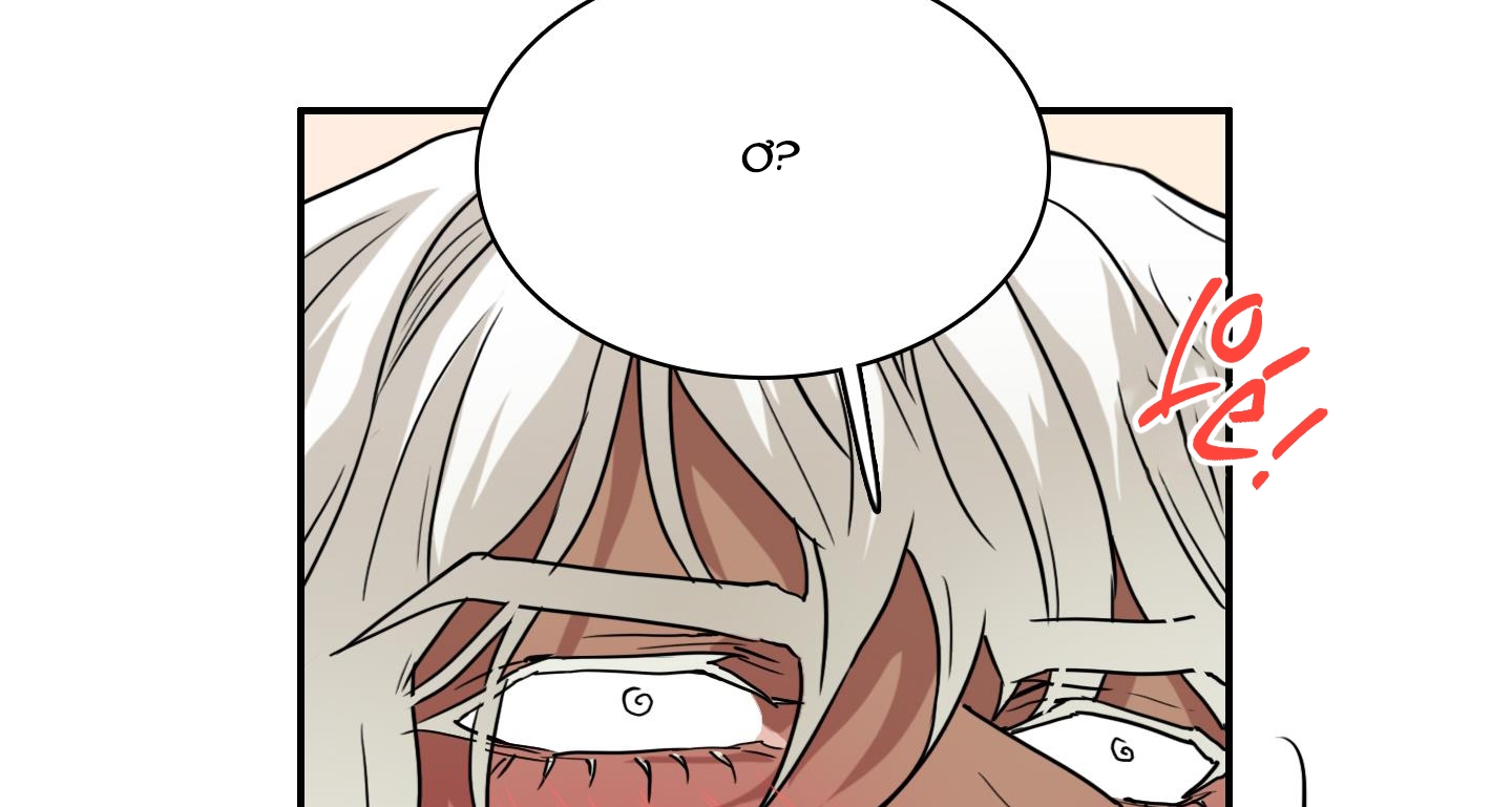 dear door chapter 133 110