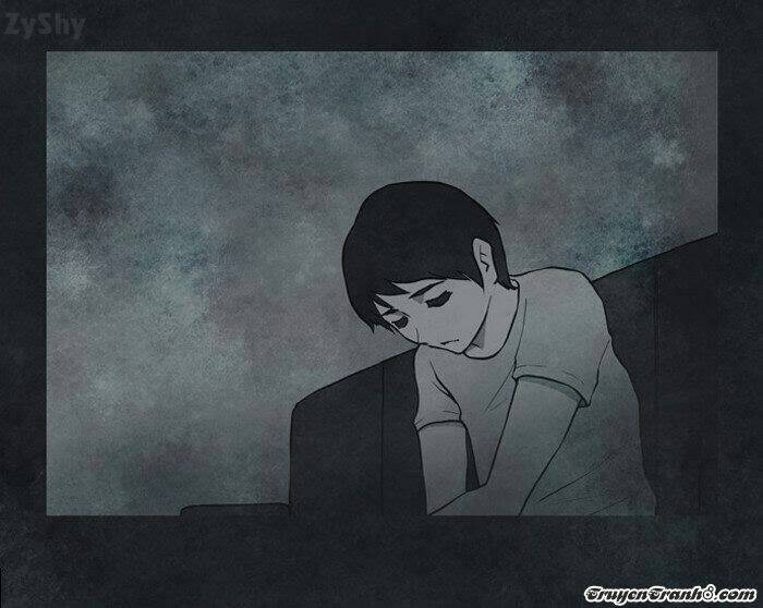 kho truyện kinh dị: ác mộng đêm về chapter 2 17