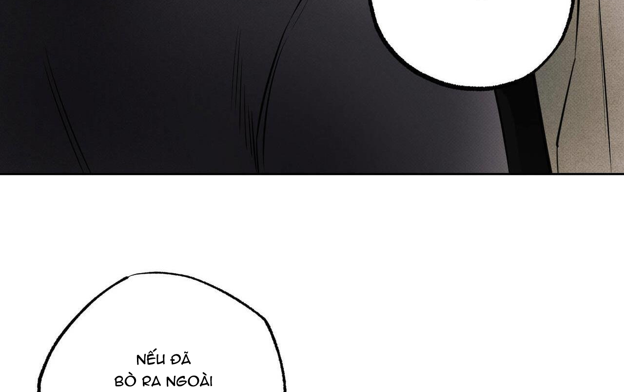 chàng giao pizza và gold palace chapter 16 132