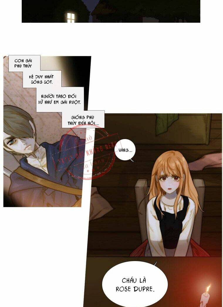 the pale horse chapter 12 24