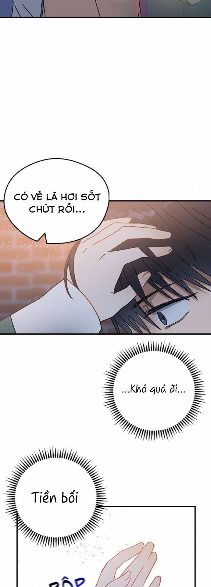 duyên nợ kiếp trước chapter 17 62